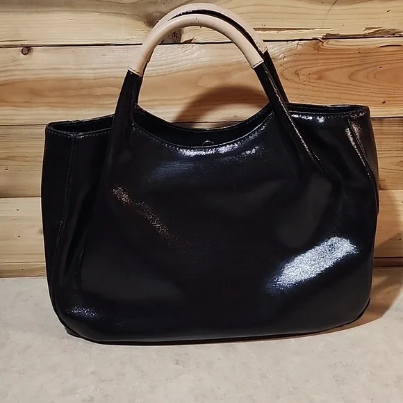 Kate Spade Bag - Picture 5 of 10